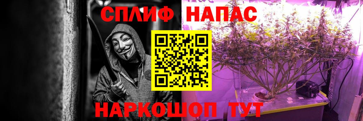 Славгород  Конопля Amnesia  Вход с VPN  Бошки Шишки индика  Бошки марихуана Ganja 